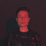 Profile Picture of Nicolas Rodriguez Nova (@nickynova) on Flickr