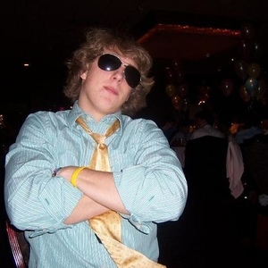 Profile Picture of Paul Kovach (@296021423) on Myspace