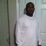 Profile Picture of Donnell (@donnell_watson) on Instagram