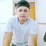 Profile Picture of Julian Andres (@julian.arroyave.s) on Instagram