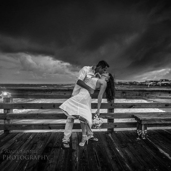 Profile Picture of Cassandra Hornbuckle (@rookiedoctor) on Poshmark