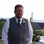 Profile Picture of Justin Wiens (@justin.wiens.794) on Instagram