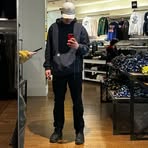 Profile Picture of Benjamin Hogan (@benjamin.hogan.800131) on Facebook