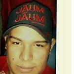 Ariel Lujan - Instagram Profile Picture of Ariel Lujan (@lujanariel) on Instagram