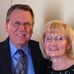 Profile Picture of David Sakowsky (@david.sakowsky.71) on Facebook