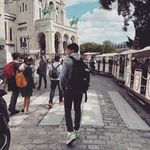 Profile Picture of Dani Parada Martinez (@danielparadamartinez) on Instagram