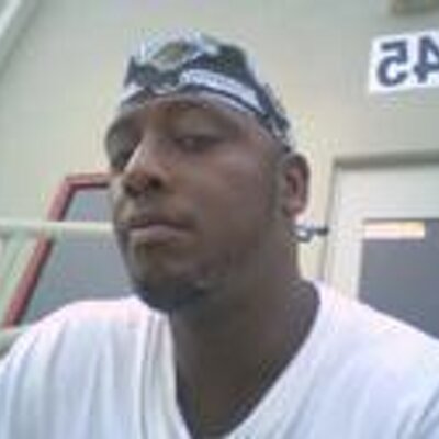 Profile Picture of Christopher Hargrove (@phantasm03) on Twitter