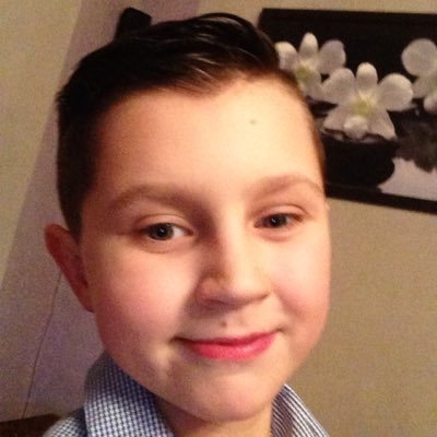 Profile Picture of @CCENA (@David_Jagiello9) on Twitter