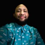 Profile Picture of Christopher (@lordwellingtonarchibald) on Instagram