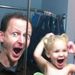 Profile Picture of Aaron Backer (@abacker) on Pinterest