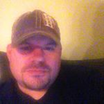 Profile Picture of James 
