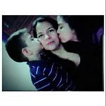 Profile Picture of Angela Hassinger (@angela.hassinger) on Instagram