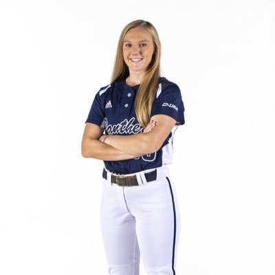 Profile Picture of Jordyn Reese (@J_Reese17) on Twitter