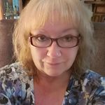 Profile Picture of Tina Hardman Clapp (@purpledrive64) on Instagram