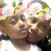 Profile Picture of Wanda Fulton (@wanda.fulton.315) on Facebook