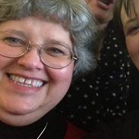 Profile Picture of Lori Frailey (@lorifrailey) on Pinterest