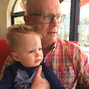 Profile Picture of Philip Cox (@philipstmichael) on Youtube