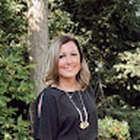 Katelyn Burkhart - Quora Profile Picture of Katelyn Burkhart (@katelyn-burkhart-3) on Quora