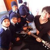 Profile Picture of Eugene Jang (@eugene-jang-2) on Quora