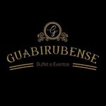 Profile Picture of Guabirubense Buffet e Eventos (@guabirubense) on Instagram