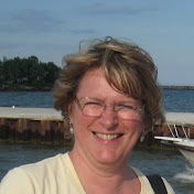 Profile Picture of April Carson (@aprilcarson6886) on Youtube