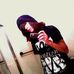 Profile Picture of Andrew Vreeland (@andrew.vreeland.12) on Facebook