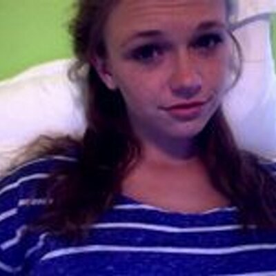Virginia Bailey - Twitter Profile Picture of Virginia Bailey (@Virginiax3255) on Twitter