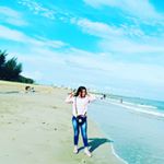 Profile Picture of @dom8926 (@domserlina) on Instagram