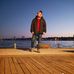 Profile Picture of David E. Argueta (@David-E-Argueta) on Facebook