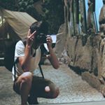 Profile Picture of Kevin Vang (@kongo_vang) on Instagram