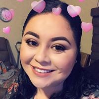 Profile Picture of Vanessa Duran (@vanessa-duran-41) on Quora
