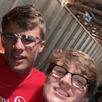 Profile Picture of Brooms Daniel Sailors (@b_quavo_) on Instagram