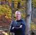 Profile Picture of Shawn Preston Oliver (@shawn.p.oliver) on Facebook