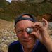 Profile Picture of Marc Armand (@Marc-Armand) on Facebook