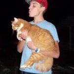 Profile Picture of Blake Sinclair (@blake968) on Instagram