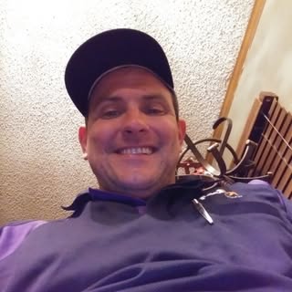 Profile Picture of Shane Holcomb (@shane.holcomb) on Instagram
