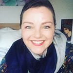 Profile Picture of Strut and Bellow (@melanie_clark_pullen) on Instagram