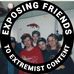 Profile Picture of Matthew Waas (@matthew.waas.7) on Facebook