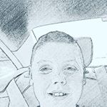 Profile Picture of Adam Fahy (@adam.fahy.12) on Instagram