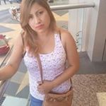 Profile Picture of Irma Velazquez (@irma.velazquez.562) on Instagram