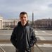 Profile Picture of Caleb Hewlett (@calleb.hewlett.5) on Facebook