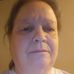 Profile Picture of Marilyn Crotts (@marilyn.crotts.7) on Facebook
