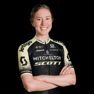 Profile Picture of Jessica Allen (@JessicaAllen93) on Twitter