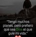 Profile Picture of Benjamin Maya (@benjamin.maya.357) on Facebook