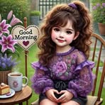 Profile Picture of Vandana Chaudhary (@Vandana-Chaudhary) on Facebook