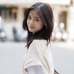 Profile Picture of Chutima✨🌝 (@ning_chatimu) on Instagram