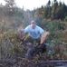Profile Picture of Bryan Magee (@bryan.magee.501) on Facebook