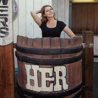 Profile Picture of Aspen Crystal (@aspen-crystal) on Quora