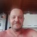 Profile Picture of Robert Dulak (@robert.dulak.7) on Facebook