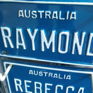 Profile Picture of Raymond Dong (@raymond.dong.94) on Facebook